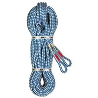 Beal Bonsai 13 mm - Statikseil von Beal