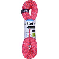 Beal Booster III 9,7mm GoldenDry Kletterseil von Beal