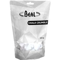 Beal Crumble Chalk von Beal