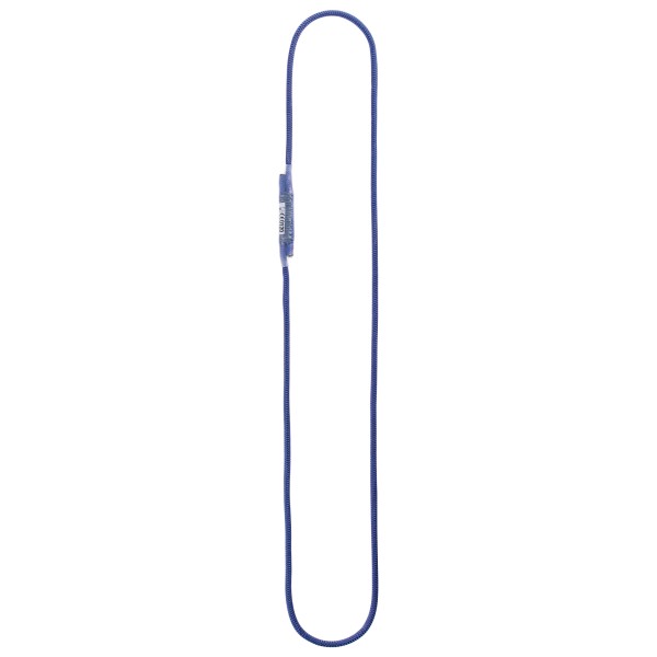 Beal - Jammy - Rundschlinge Gr 35 cm;50 cm;60 cm blau;weiß/grau von Beal