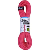 Beal Joker Unicore 9.1 Golden Dry Kletterseil von Beal