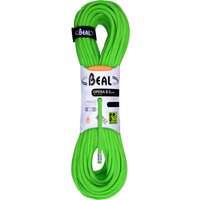 Beal Opera Dry Cover Unicore 8.5 Kletterseil von Beal