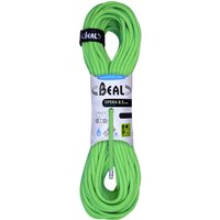 Beal Opera Unicore 8.5 Golden Dry Kletterseil von Beal