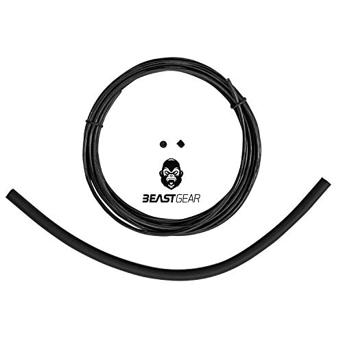 Beast Gear - Beast Rope Elite Springseil Ersatzkabel & Ersatzteile von Beast Gear