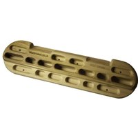 Beastmaker 1000 Series Fingerboard von Beastmaker