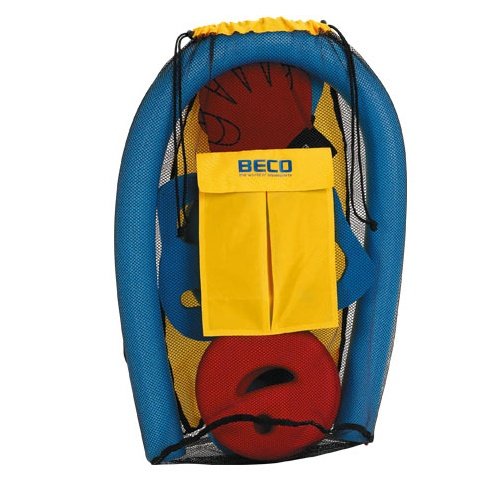 Beco Aqua-Fitness-Rucksack von Beco Baby Carrier