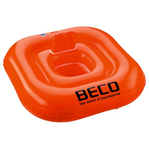 Beco - Baby Schwimmsitz bis 11 kg von Beco Baby Carrier