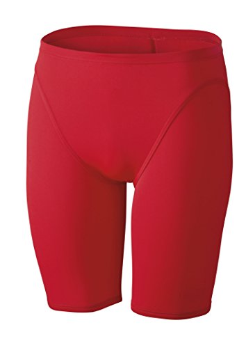 Beco Damen Schwimmhose Badehose Jammer-Competition, Rot, 5 von Beco Baby Carrier