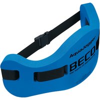 BECO Aqua-Jogging-Gürtel Runner von Beco