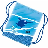 BECO SEALIFE Schwimmbeutel (Farbe: Blau) von Beco