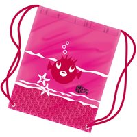 BECO SEALIFE Schwimmbeutel (Farbe: Pink) von Beco
