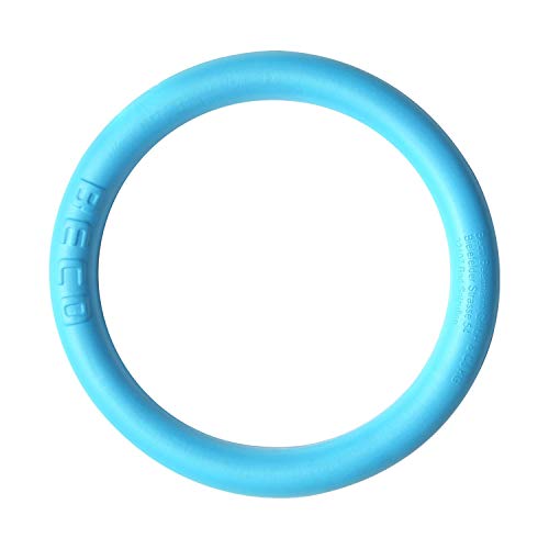 BECO Universal Wasser Ring Aqua Ring Aqua Training Wasser Fitness türkis 34cm von Beco Baby Carrier