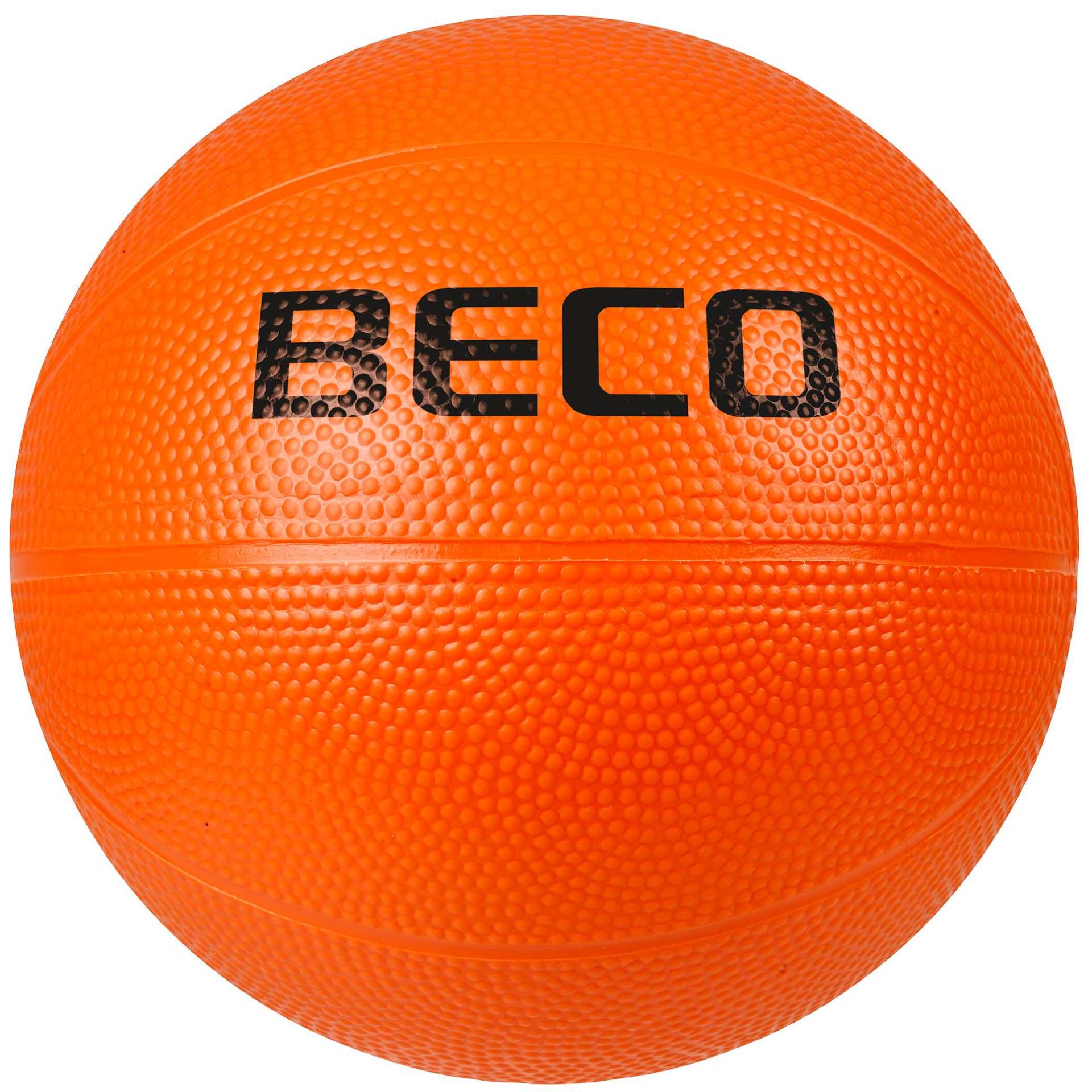 Beco Aqua-Fitnessball von Beco