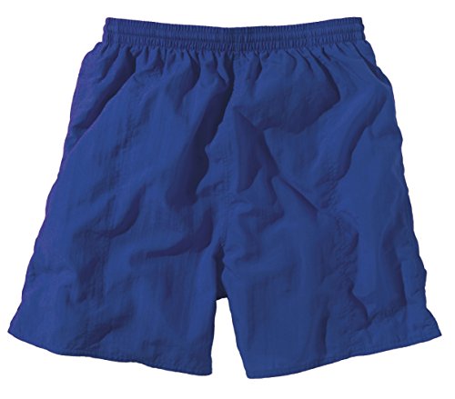 Beco Beco Kinder Schwimmkleidung Shorts, blau, 164 von Beco