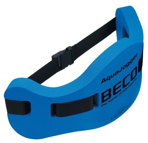 Beco Schwimmgürtel für Aqua-Jogging von Beco Baby Carrier