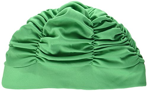 Beco Beco Damen Standaard kappen Kappe, grün, Einheitsgröße EU von Beco Baby Carrier