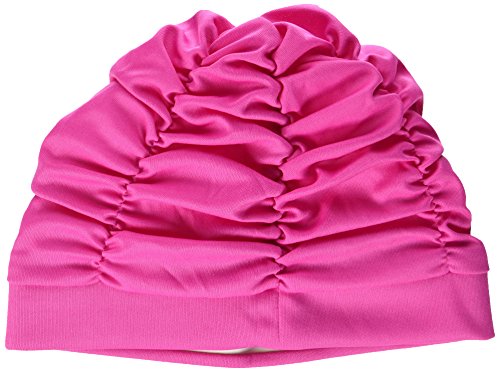 Beco Damen Standaard kappen Kappe, pink, Einheitsgröße EU von Beco