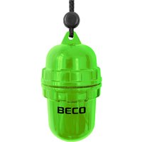 Beco Tauchei - grün von Beco