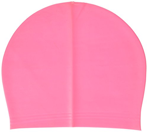 Beco Beco Trainingshaube Kappe, pink, Einheitsgröße von Beco Baby Carrier