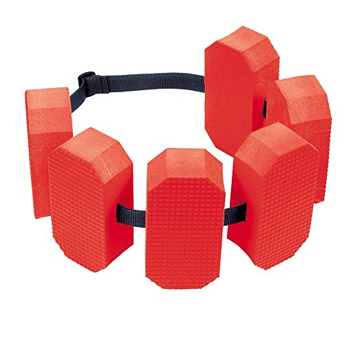 Swimming Belt Schwimmgürtel 6-Block von Beco Baby Carrier