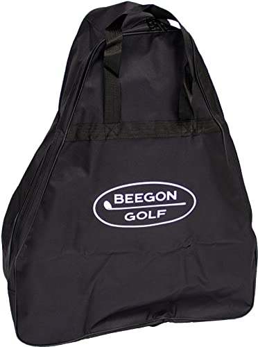 BeeGon Golf Transporttasche für Golftrolleys von BeeGon Golf