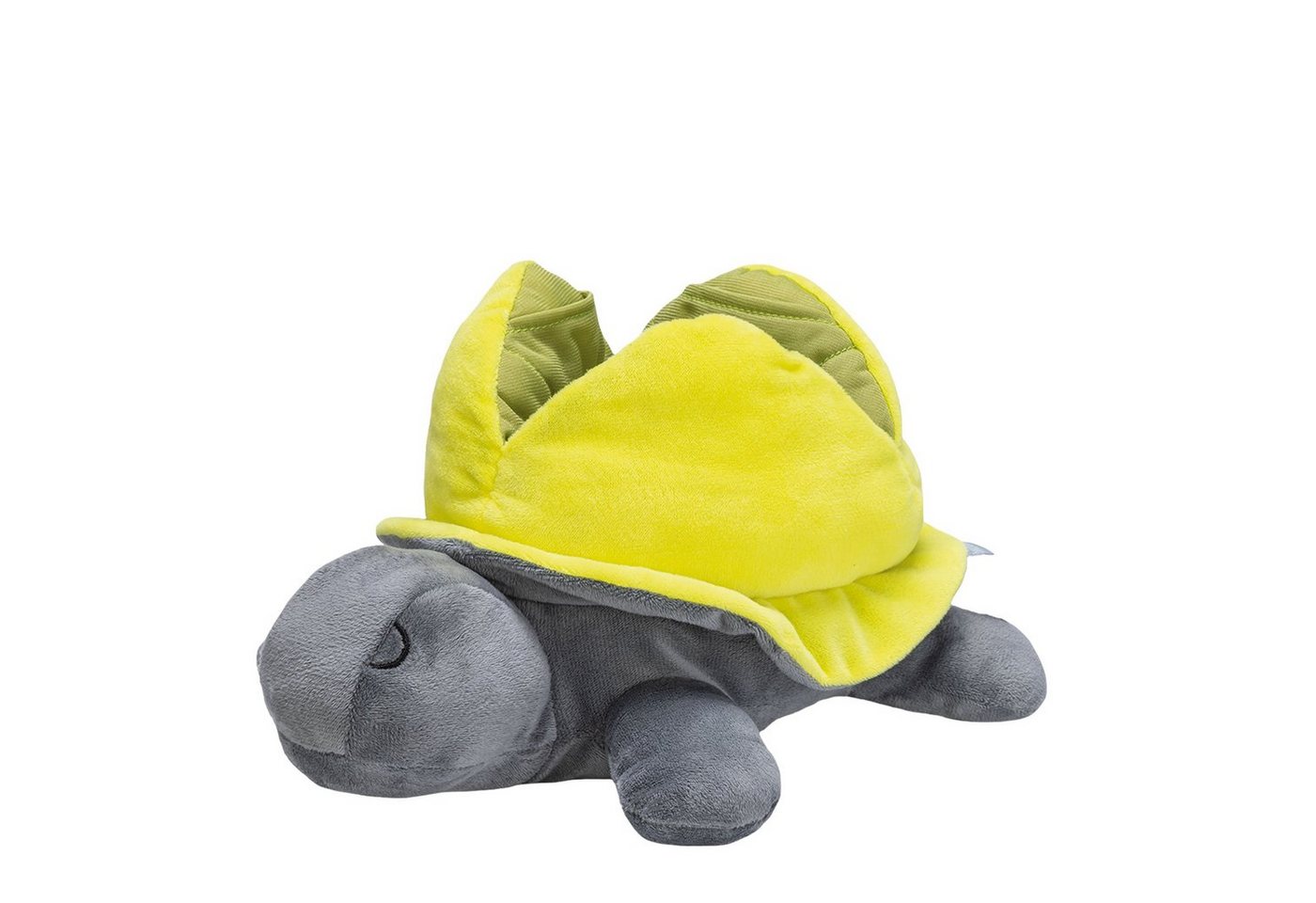 Beeztees Tier-Intelligenzspielzeug Beeztees Versteckspielzeuge - Schnüffelteppich, Plüsch, (1-tlg) zahlreiche, unterschiedliche Möglichkeiten von Beeztees