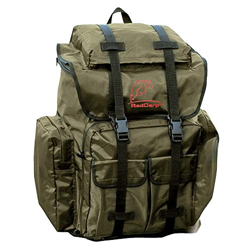 Behr Super Packman Rucksack, 60923 von Behr