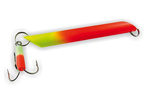 Behr Unisex – Erwachsene Norwegen Stift, Mehrfarbig, One Size von Behr