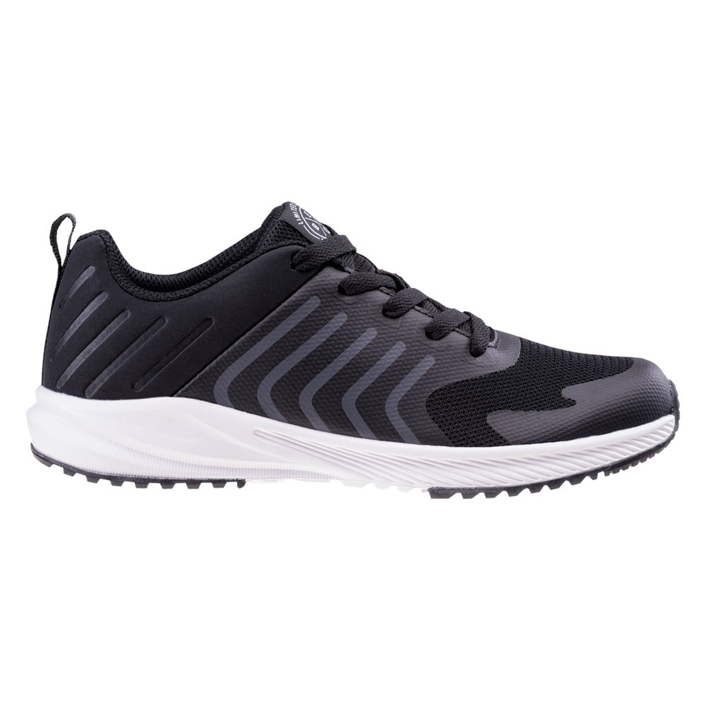 Bejo Barry Teen Trainers Schwarz EU 36 Junge von Bejo