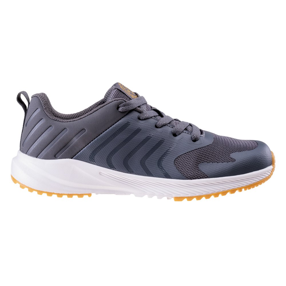 Bejo Barry Teen Trainers Blau EU 38 Junge von Bejo