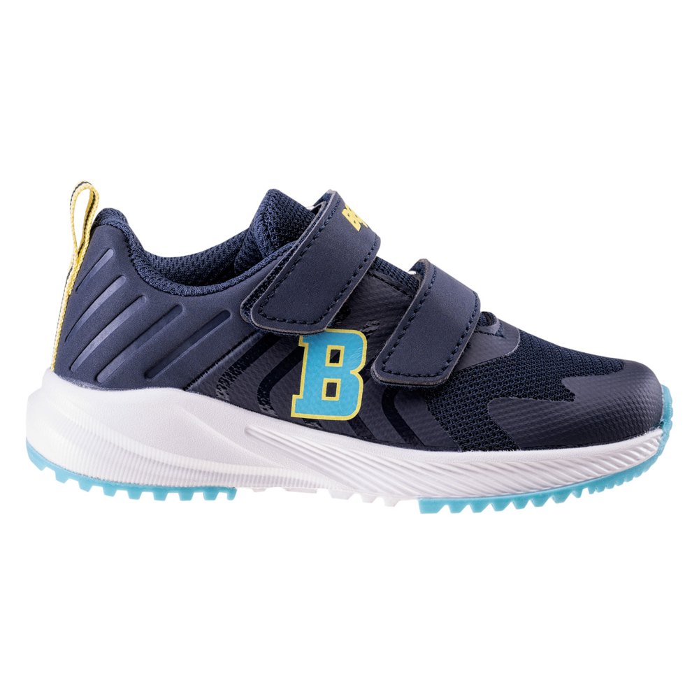 Bejo Barry Trainers Blau EU 24 Junge von Bejo