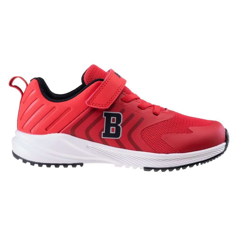 Bejo Barry Trainers Rot EU 28 Junge von Bejo