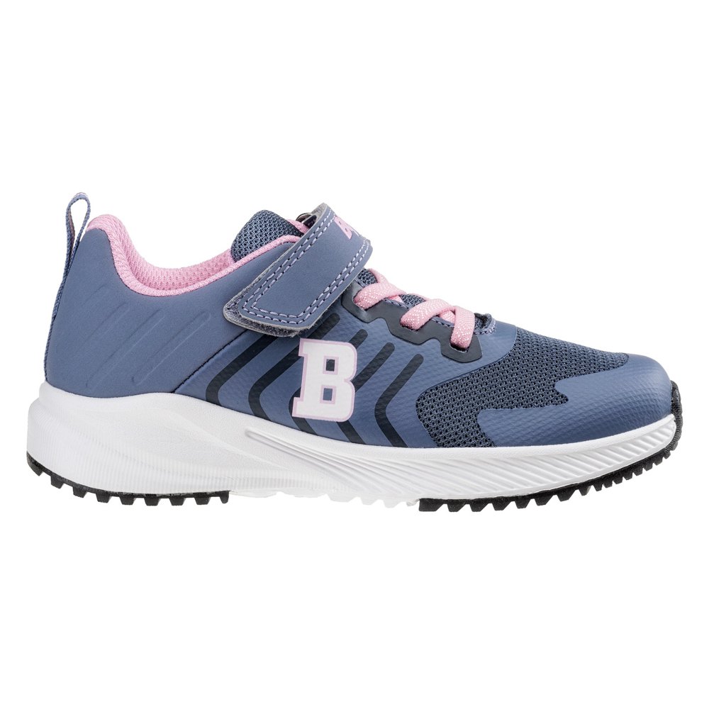 Bejo Barry Trainers Blau EU 29 Junge von Bejo