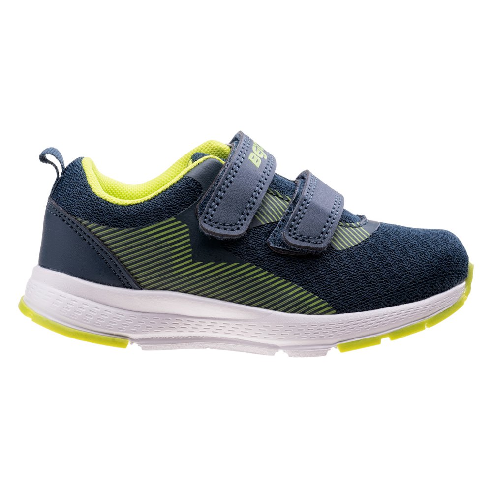 Bejo Bremeris Trainers Blau EU 26 Junge von Bejo