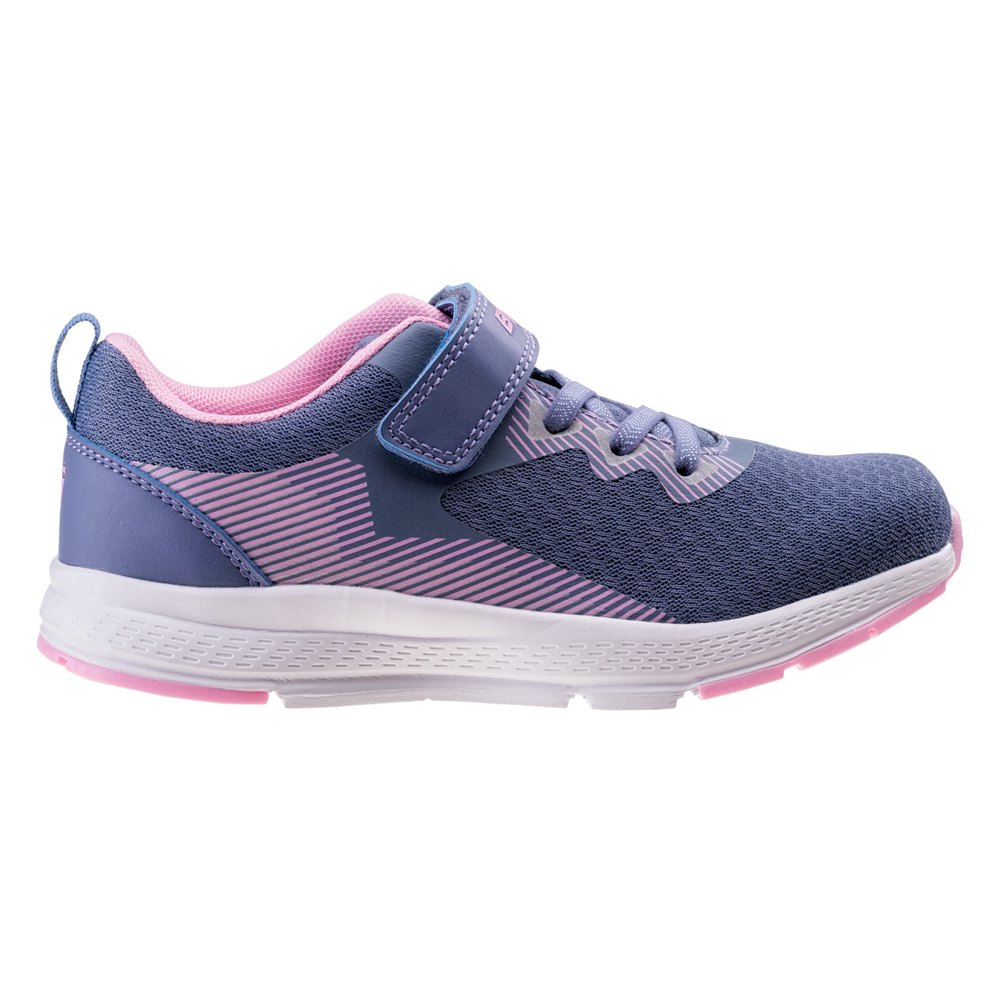 Bejo Bremeris Trainers Blau EU 30 Junge von Bejo