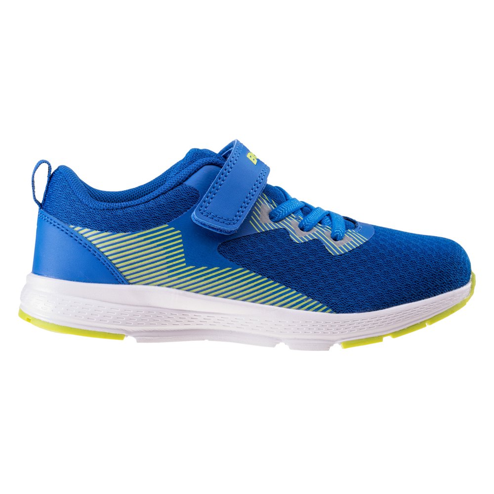 Bejo Bremeris Trainers Blau EU 31 Junge von Bejo