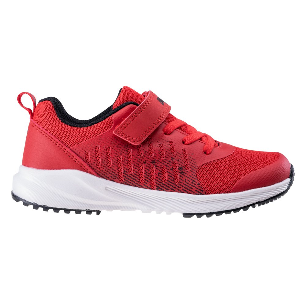 Bejo Camal Trainers Rot EU 30 Junge von Bejo