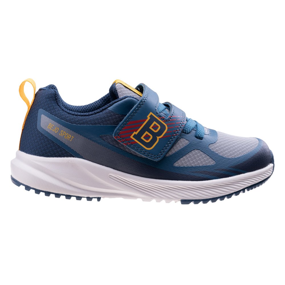 Bejo Skare Trainers Blau EU 31 Junge von Bejo