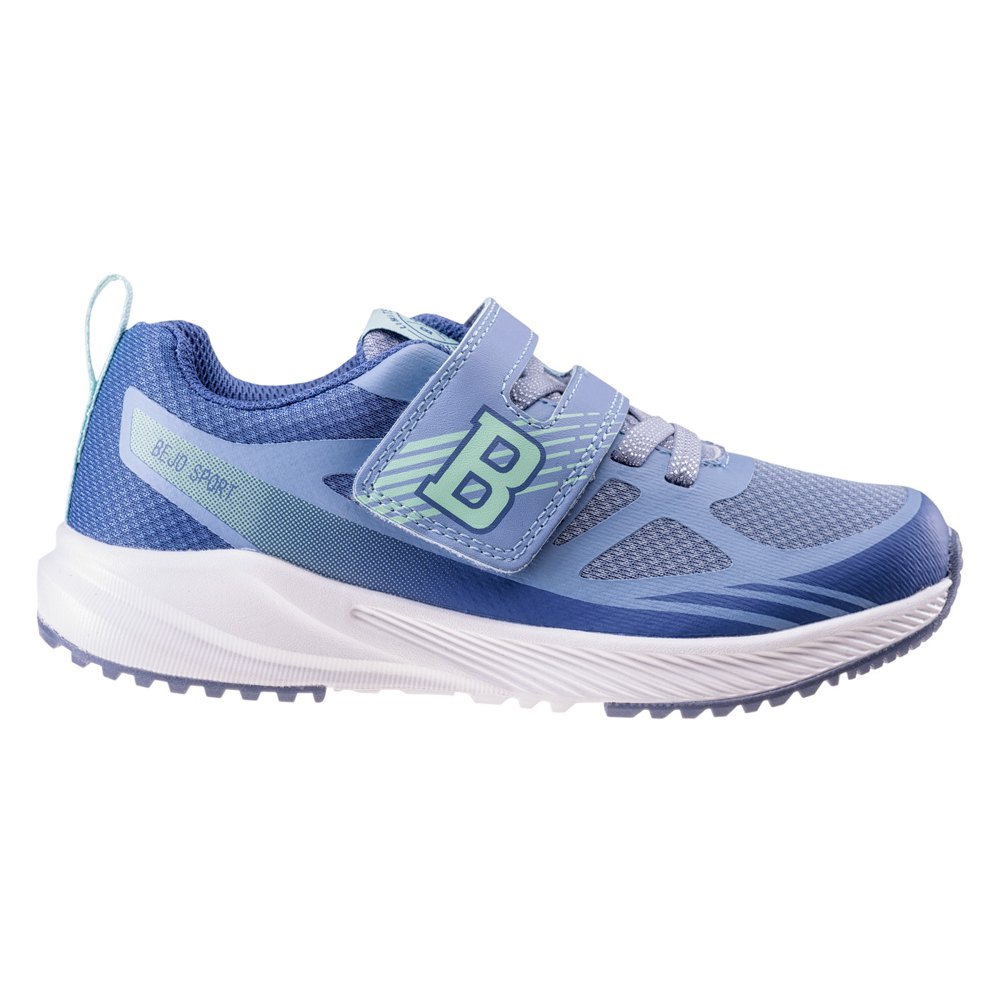 Bejo Skare Trainers Lila EU 32 Junge von Bejo