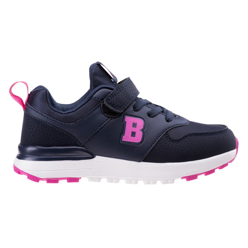 Bejo Terua Trainers Blau EU 31 Junge von Bejo