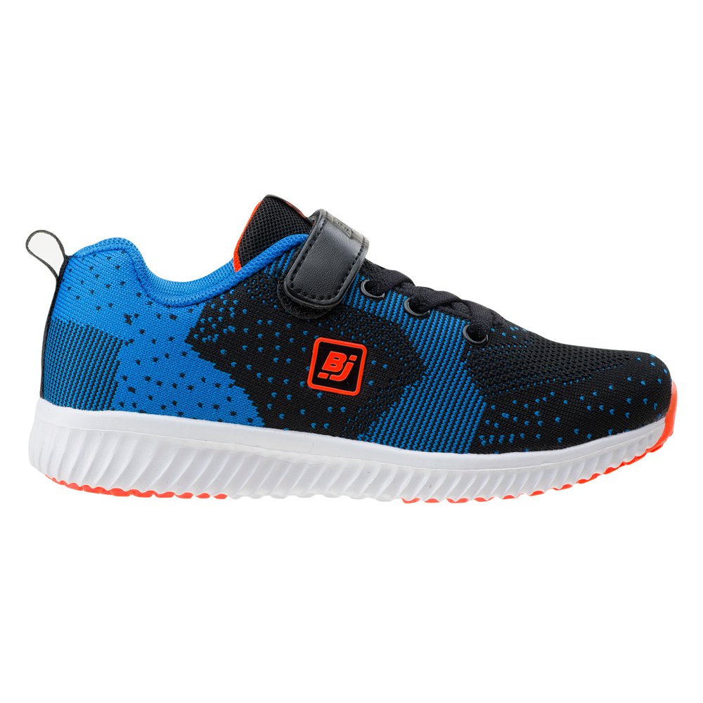 Bejo Vetas Trainers Blau EU 28 Junge von Bejo