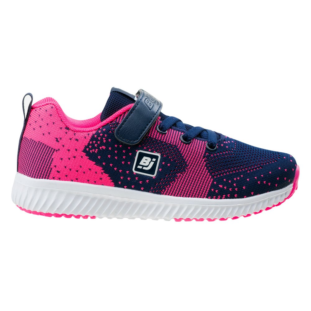 Bejo Vetas Trainers Blau,Rosa EU 32 Junge von Bejo