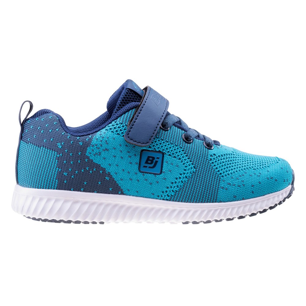 Bejo Vetas Trainers Blau EU 35 Junge von Bejo