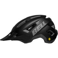 BELL Nomad 2 Mips 2024 Kinder Radhelm|BELL Nomad II Mips 2024 Kids Cycling von Bell