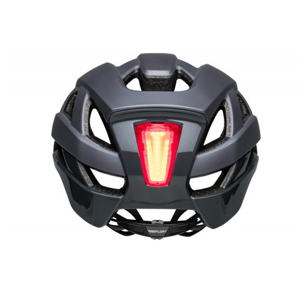 Bell Rennradhelm Rennradhelm Falcon XR LED Mips in 4 Varianten von Bell