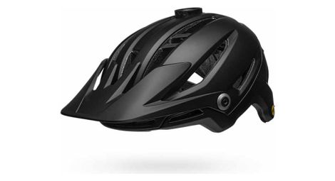bell sixer mips helm schwarz 2021 von Bell