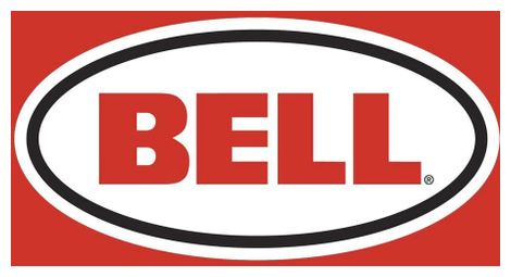 ersatzschaumstoff bell daily pad kit women von Bell