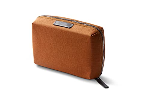 Bellroy Tech Kit Compact von Bellroy