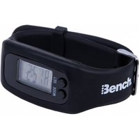 Bench Gym Pedometer Armband BS3348 von Bench
