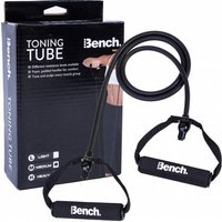 Bench Gym Toning Tube Widerstandsband Mittel BS3201-B von Bench